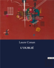 Oublie - .
