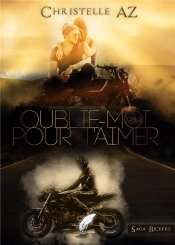 Oublie Moi Pour T Aimer Tome 2