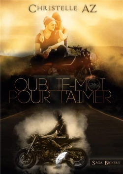 Bertrand.pt - Oublie Moi Pour T Aimer Tome 2