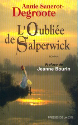 Bertrand.pt - Oubliee De Salperwick