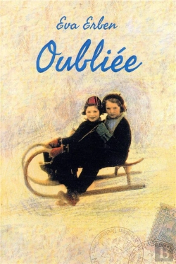 Bertrand.pt - Oubliee