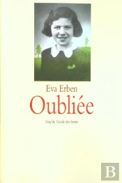 Oubliee