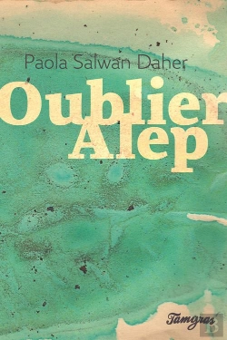 Bertrand.pt - Oublier Alep