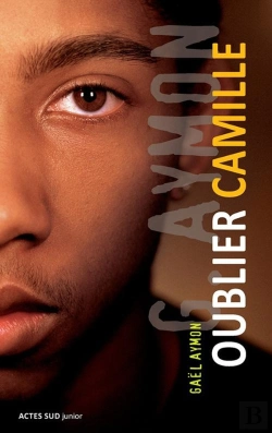 Bertrand.pt - Oublier Camille