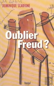 Oublier Freud