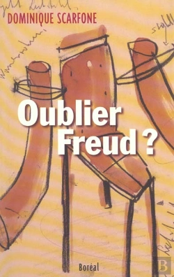 Bertrand.pt - Oublier Freud
