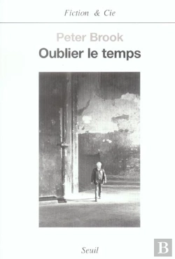 Bertrand.pt - Oublier Le Temps