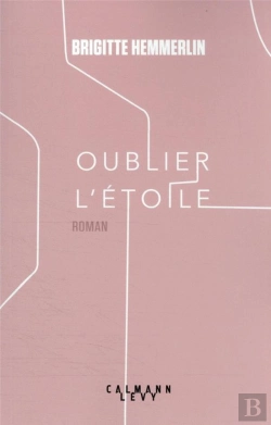 Bertrand.pt - Oublier L'Etoile