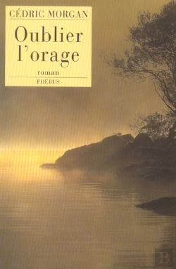 Bertrand.pt - Oublier L'Orage