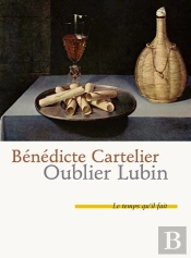 Oublier Lubin