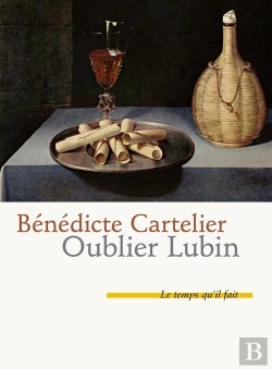 Bertrand.pt - Oublier Lubin