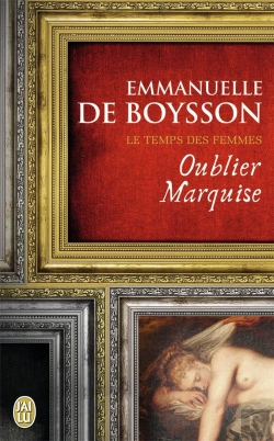 Bertrand.pt - Oublier Marquise
