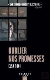 Oublier Nos Promesses