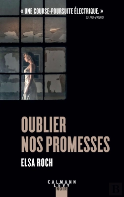Bertrand.pt - Oublier Nos Promesses