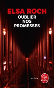 Oublier Nos Promesses