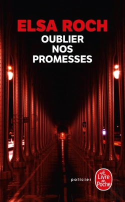 Bertrand.pt - Oublier Nos Promesses
