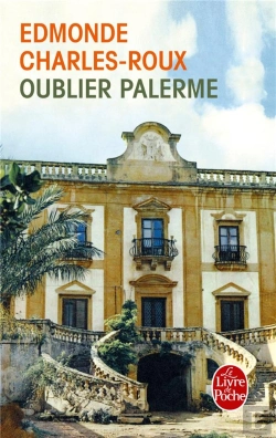 Bertrand.pt - Oublier Palerme