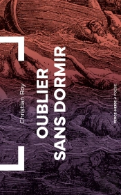 Oublier Sans Dormir