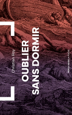 Bertrand.pt - Oublier Sans Dormir