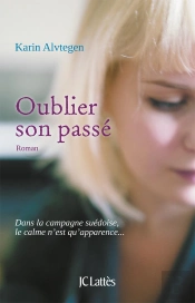 Oublier Son Passé