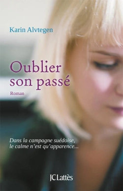 Bertrand.pt - Oublier Son Passé