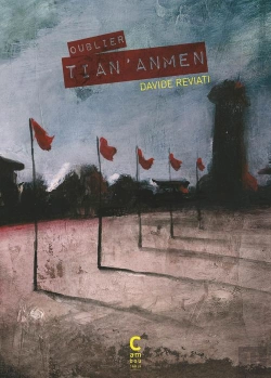 Bertrand.pt - Oublier Tiananmen