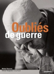 Oubliés De Guerre