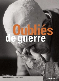 Bertrand.pt - Oubliés De Guerre