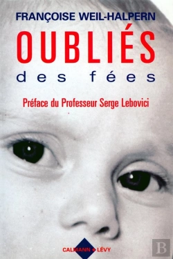 Bertrand.pt - Oubliés Des Fées