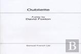 Oubliette