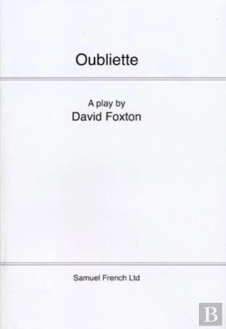 Bertrand.pt - Oubliette