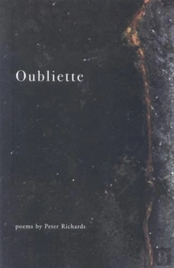 Bertrand.pt - Oubliette