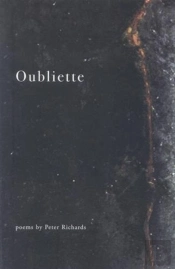 Oubliette
