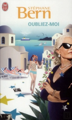 Bertrand.pt - Oubliez-Moi