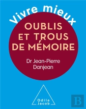 Oublis Et Trous De Memoire