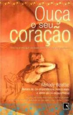 Bertrand.pt - Ouça o Seu Coração