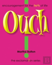 Ouch! Gift