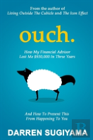 Ouch - How My Financial Advisor Lost Me $930,000 In Three Years