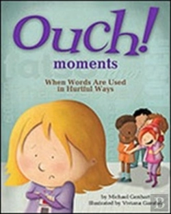 Bertrand.pt - Ouch Moments
