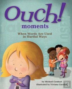 Bertrand.pt - Ouch Moments