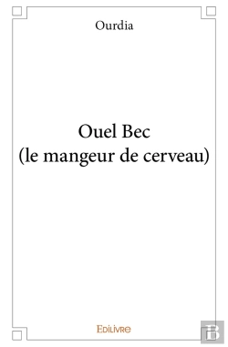 Bertrand.pt - Ouel Bec (Le Mangeur De Cerveau)