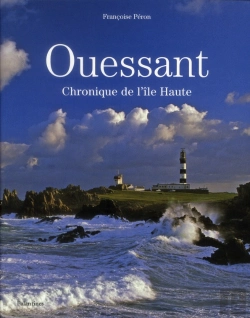 Bertrand.pt - Ouessant, Chronique De L'Île Haute