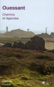 Ouessant