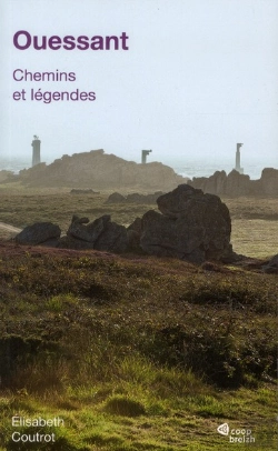 Bertrand.pt - Ouessant