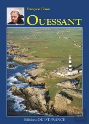 Ouessant