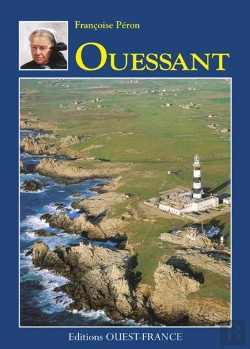 Bertrand.pt - Ouessant