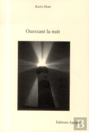 Ouessant La Nuit