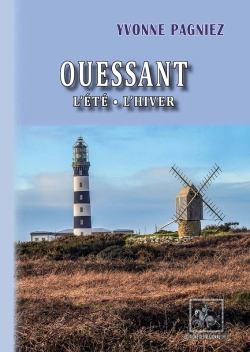 Bertrand.pt - Ouessant ; L'Été, L'Hiver