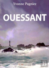 Ouessant