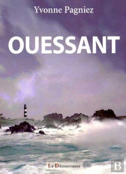 Bertrand.pt - Ouessant